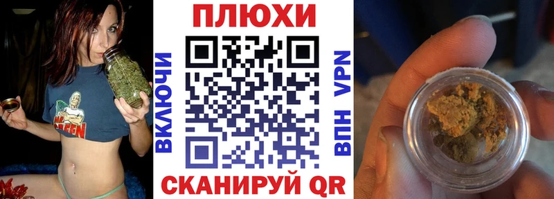 ГАШ Ice-O-Lator что такое Снежногорск