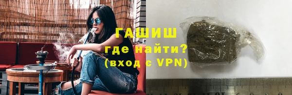 СК Алексеевка