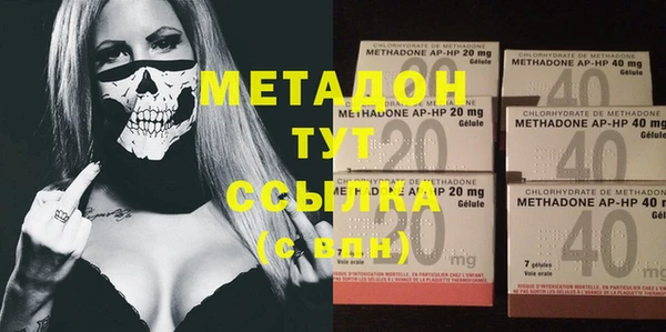 СК Алексеевка